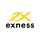 EXNESS